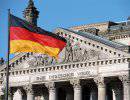 Население Германии не поддерживает санкции против России
