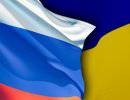 Возвращение Украины к России: оно неизбежно, только бы Украина дожила
