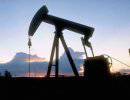 Обама может договориться с Аравией о резком удешевлении нефти