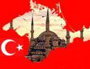 Может ли Анкара создать на полуострове очаг напряженности?