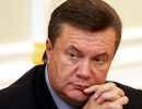 Обзор СМИ Киргизии - 19.03.2014 Обзор СМИ Киргизии - 19.03.2014