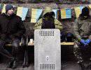 WP: Запад не оправдал надежд Майдана
