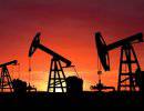 Иран заявил о введении эмбарго на поставки нефти и газа всем 27 странам-членам ЕС