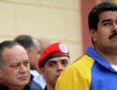Венесуэла: оппозиция отказалась от расследования фактов насилия
