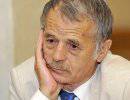 Джемилев: Вводить режим ЧП нужно только в отдельных регионах Украины