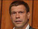 Олег Царёв решил баллотироваться в президенты Украины