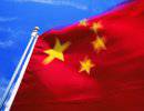 Посол Китая в ФРГ предостерег ЕС от введения санкций против России