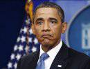 Обама грозится не приехать на саммит "большой восьмерки"