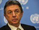 Украинский дипломат в ООН обвинил СССР в клевете на Бандеру