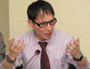 Казахстан-2014: О "чайнофобии", стратегии Пекина и китайском языке