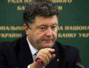Майдан до Порошенко доведет: около четверти украинцев готовы поддержать олигарха на выборах