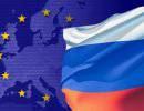 «Возрождение русской угрозы для Европы». Как «украинский путч» выглядит из Британии