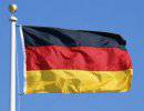 Германия резко сменила отношение к ситуации Украине в положительную сторону