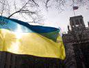 Как украинский кризис может вдохнуть новую жизнь в европейские идеалы