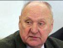 Мечислав Гриб: Назарбаев или Лукашенко могут получить свой Крым
