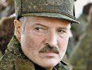 Лукашенко не просто поддержал Россию. Он...