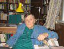 Юрий Бондарев: Уныние – великий грех. Нам не хватает оптимизма Юрий Бондарев: Уныние – великий грех. Нам не хватает оптимизма