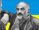 Украинский неонацизм в действии: армяне забыты, премия Параджанова осталась без хозяйки