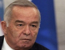 Президент Узбекистана делает последний бросок