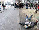 Аваков обвинит в убийствах на Майдане "Правый Сектор"