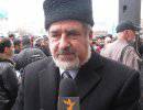 Крымские татары призвали бойкотировать референдум