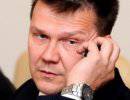 Уральский депутат назвал русских пьяным быдлом