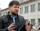 Кадыров: Выпишем Ярошу билет туда же, куда выписали Умарову