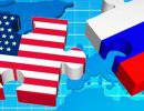 Иранские политологи о России и США