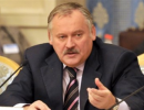 Константин Затулин: У России нет никаких планов по присоединению Центральной Азии