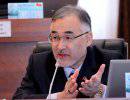 Депутат потребовал жесткой реакции на призывы о присоединении Кыргызстана к России