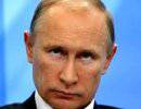 The Times: К 2018 году Владимир Путин станет «псевдократом всея Руси»