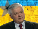 Польский политик готов дать России месяц, чтобы убраться из Крыма