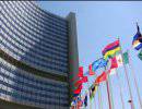 Обмен любезностями на заседании Совбеза ООН: Саманта Пауэр против Виталия Чуркина