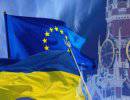 «Украинский детонатор» современной геополитики