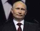 Путин созрел для взятия Новороссии и признания Приднестровья
