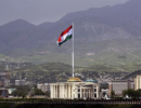 Таджикистан: Светская оппозиция - все в прошлом?