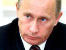 Fox: Царь-Путин уже объявил Западу холодную войну