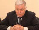 Ромодановский: иммиграционную политику ожидают реформы