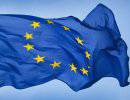 ЕС переходит к «групповым» санкциям против России