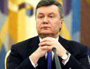 Янукович всем опостылел, но он сейчас нужен Новороссии