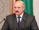 Белоруссия стала председателем в СНГ после отказа Украины