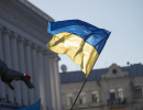 Политический раздел Украины приведет к экономической катастрофе