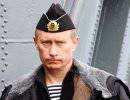 Путину не нужно вторгаться на Украину, чтобы ее дестабилизировать, но, возможно, он все равно осуществит вторжение