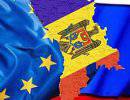 Молдавия: миллион подписей против Евросоюза