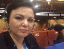 Елена Николаева: У Европы не двойные, а тройные и даже четверные стандарты