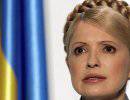 Приказ на устранение Кернеса дала Юлия Тимошенко