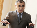 Кыргызстан. Текебаев предлагает шантажировать Россию?