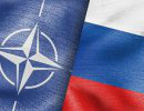 Россия в ярости и готова начать кампанию «выжженной земли» против стран НАТО
