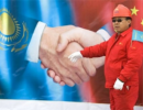 Казахстан-2014: РК может стать ближе к Китаю?