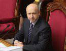 Законопроекты по децентрализации власти на Украине могут быть готовы в течение 3 месяцев